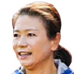 马琳