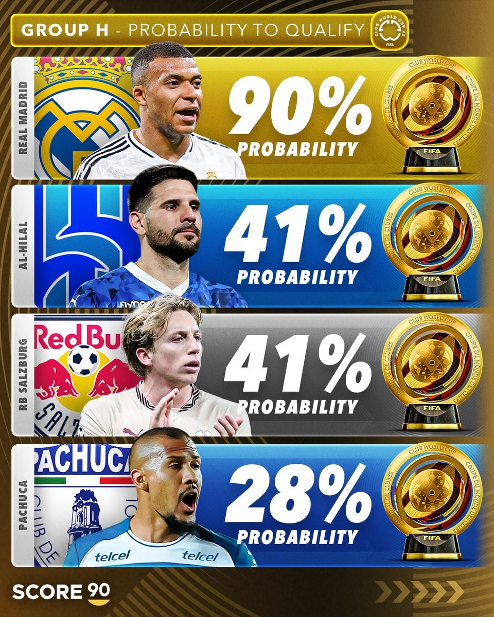 爱奇艺体育-体育赛事平台