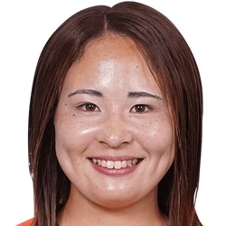 知久奈菜穗