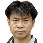 李华筠