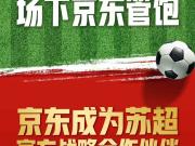 苏超现象：地方联赛的商业突围与未来展望
