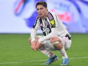 伊尔迪兹续约疑云 英超巨头暗流涌动