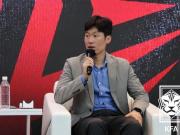 韩国队世界杯之路球迷热情与实力挑战并存