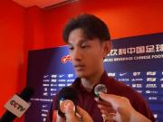 海港制胜背后的团队智慧与韧性