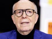 德甲豪门对决：霸主拜仁与挑战者药厂的绿茵交锋