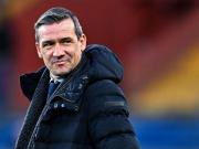 热那亚高管离任引发连锁反应 下家或指向尤文图斯