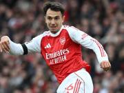 苏比门迪旧案:青训母队与皇家社会对簿公堂