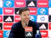 伯纳乌之夜:阿隆索的皇马之道与姆巴佩的王牌宣言