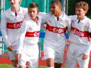 拜仁双子星友谊面临合约挑战