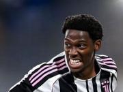 戴维尤文未来成疑拜仁热刺有意