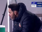 长春亚泰降级深层解析：昔日冠军缘何陨落