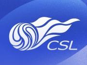 漫长间歇期背后：国足世界杯梦碎与联赛僵化赛程