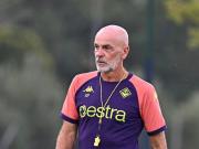 佛罗伦萨帅位拉锯战皮奥利拒辞