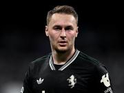 斯帕莱蒂妙手布局 库普梅纳斯重塑尤文防线