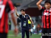 金基东坦言双线作战挑战展望亚冠前景与联赛革新