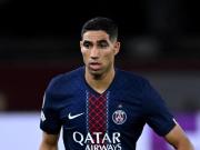 国米豪门求生记阿什拉夫转会案深层解析