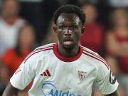 蒙奇引援的尴尬回响旧主沉沦的背后