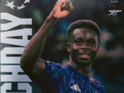 欧冠阿森纳客战布拉格斯拉维亚萨卡领衔多主力缺阵