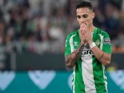 桑巴军团点兵 安东尼落选引热议