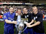 切尔西巨额善款缩水之谜与用途争议