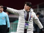 首尔平局的攻防反思