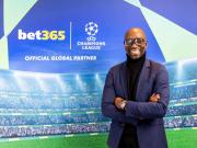 馬克萊萊勾勒理想球員畫像：探尋足球精髓之道