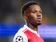 <p>法蒂摩納哥沉浮錄：新帥戰(zhàn)術(shù)迷局與少年困境</p>