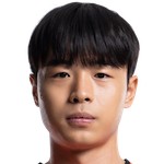 姜俊赫