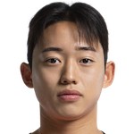 宋俊锡