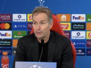 勒沃库森青春风暴欧冠客场破茧成蝶