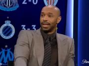 巴萨防线危机欧冠前景蒙阴