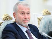 阿布拉莫维奇善款冻结 英乌分歧悬而未决