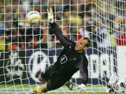 澳超联赛深陷困境求生变革