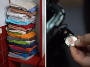 波兰球队狠批巴列卡诺更衣室设施简陋