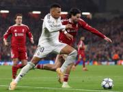 安菲尔德队长臂章的未来走向