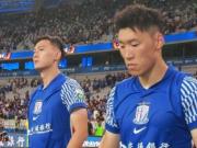申花亚冠败走防线困局解析