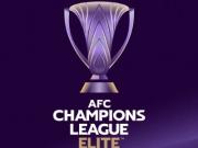 俱乐部亚洲表现决定国足未来