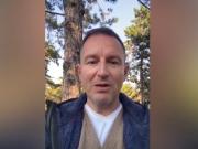 扬科维奇力挺邵佳一 中国足球或迎风格融合新时代