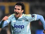 坎比亚索解读三维足球与斯帕莱蒂的尤文变革