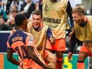 拉什福德巴萨未来关键拼图