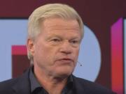 德国足坛风云激荡豪门国字号皆面临抉择