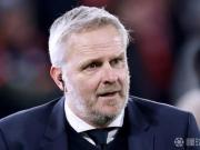 德国队选人争议与世界杯前瞻