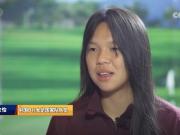 女足U17世界杯:遗憾与体悟的成长课