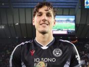 意甲前瞻 鲁尼亚伊奇展望硬仗 伤情更新扎尼奥洛迎旧主