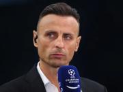 谢什科曼联开局平淡贝巴呼吁建设性批评