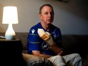 英雄的牺牲航空的冷漠与社会的温暖