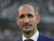  意甲的十字路口：生存与发展的挑战