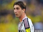 米雷蒂转会传闻下的博弈与坚守