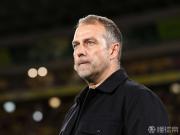 加泰罗尼亚的凛风巴萨第二年的魔咒与救赎