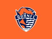 重庆铜梁龙冲超成功青岛海牛发贺信展望中国足球新篇章